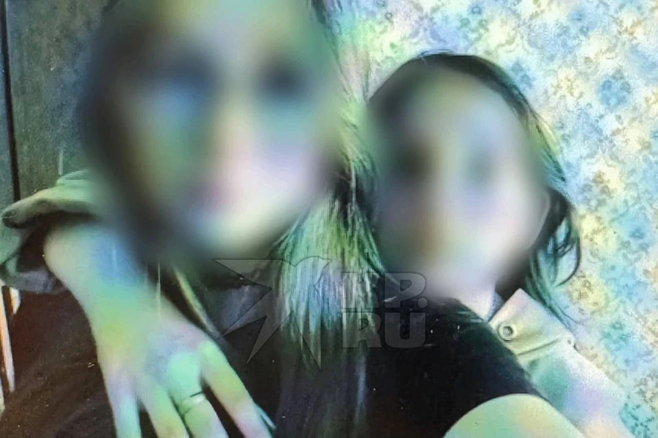 «Полезешь в наши отношения – убью!»: стала известна причина 
расправы над 15-летней школьницей в Кра