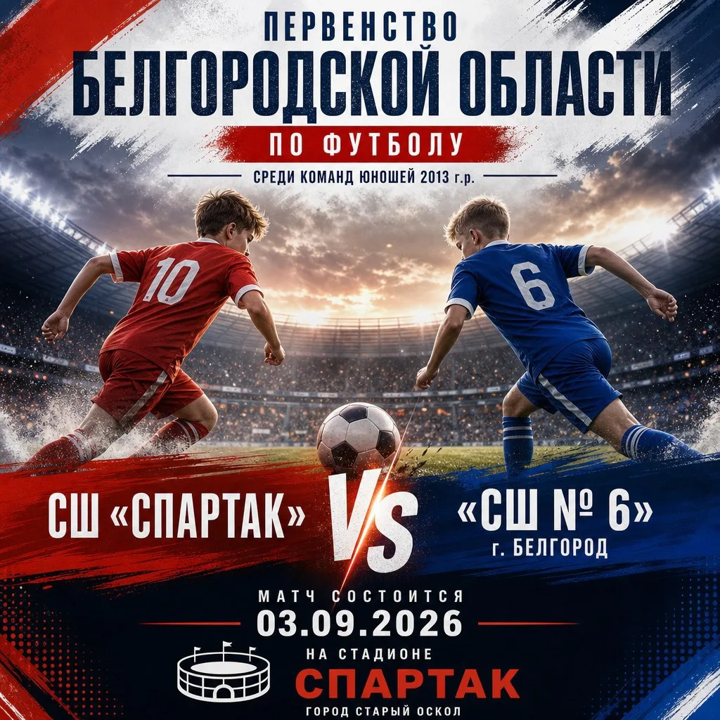 🏠ПЕРВЕНСТВО