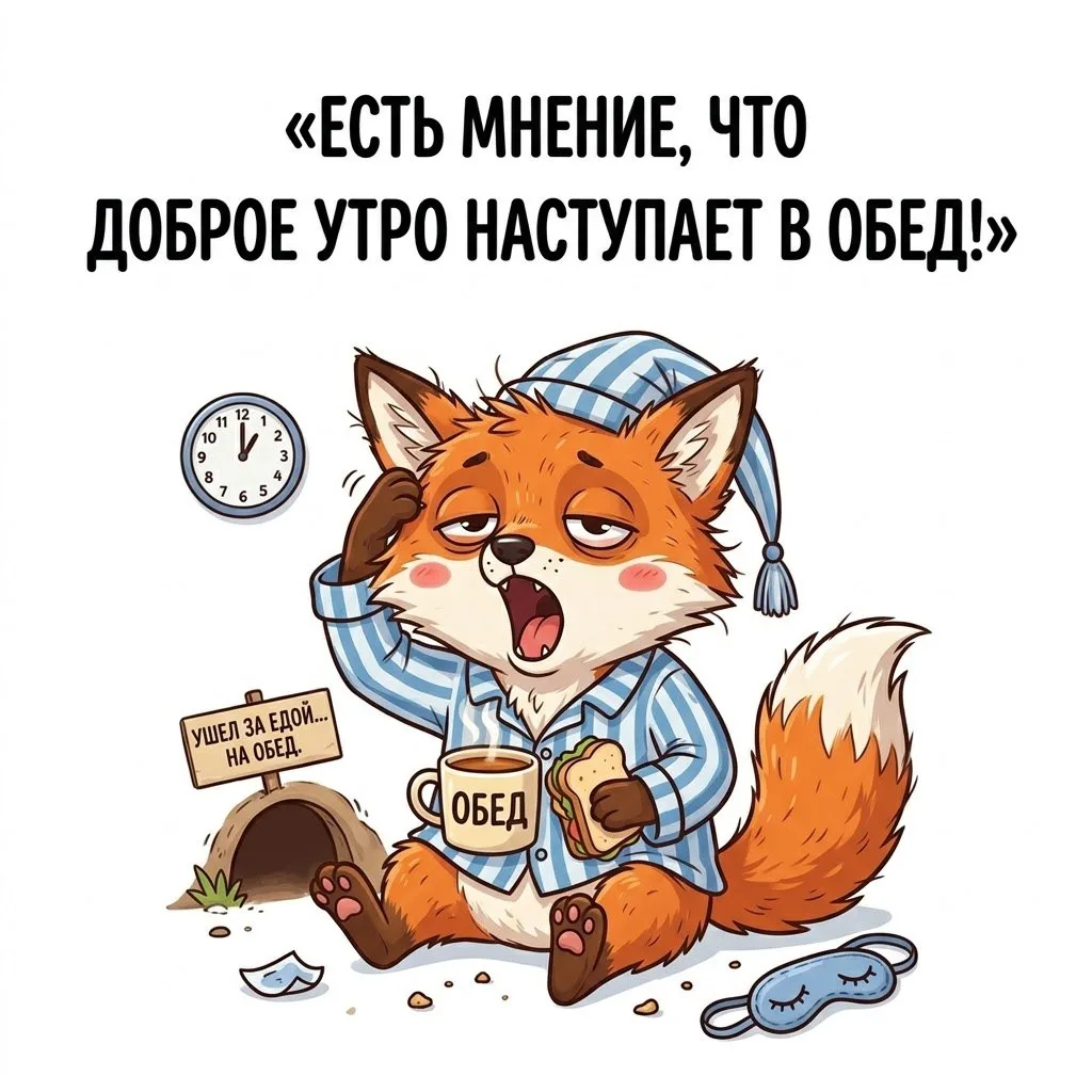 Спасибо за реакции — очень ценю!