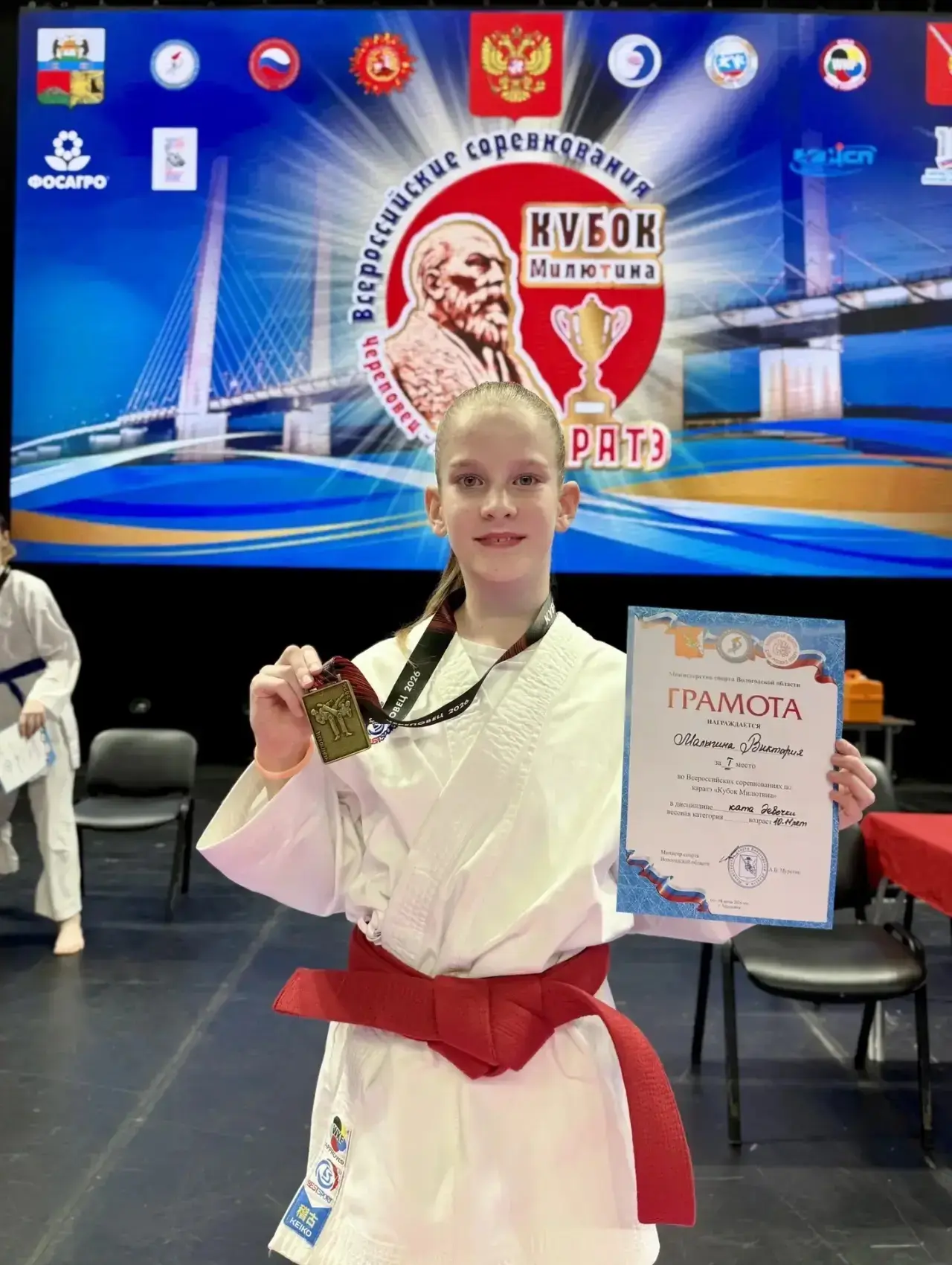 🦉 Вершина спортивного Олимпа 🏆