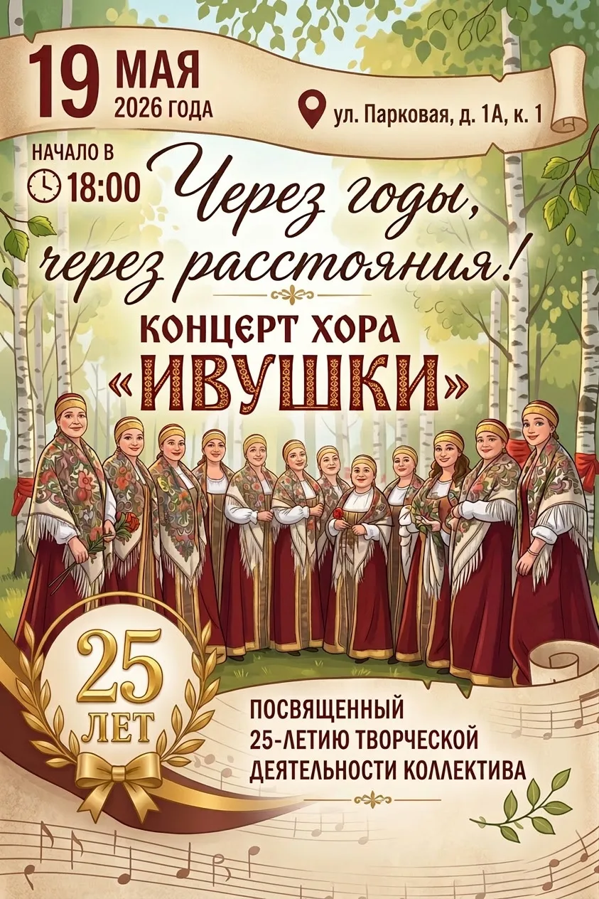 I #М_Афиша I