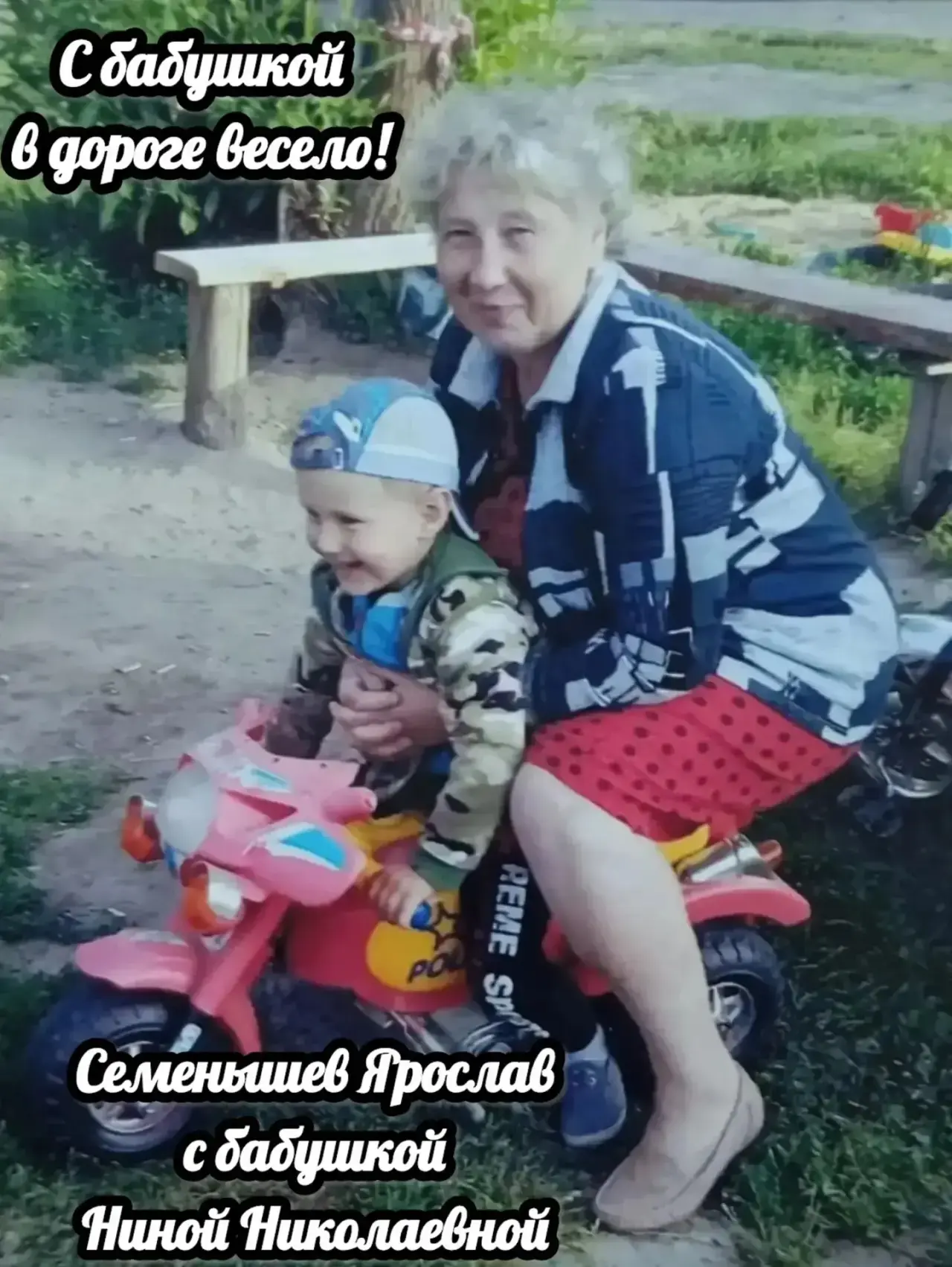 Продолжение выставки…