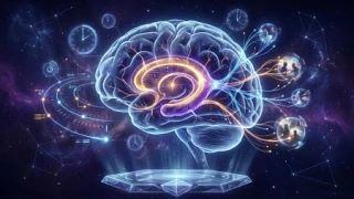 Цена воспоминания. Как мозг списывает жизненный опыт за долги
