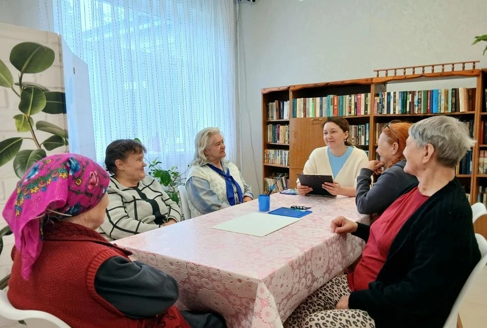 🌿Берёза - Троицы краса🌿

🌸В преддверии православного праздника Святой Троицы культорганизатор Тих