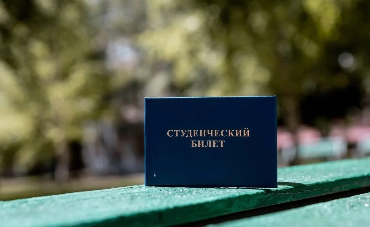 До завершения приёмной кампании остаются считанные дни.