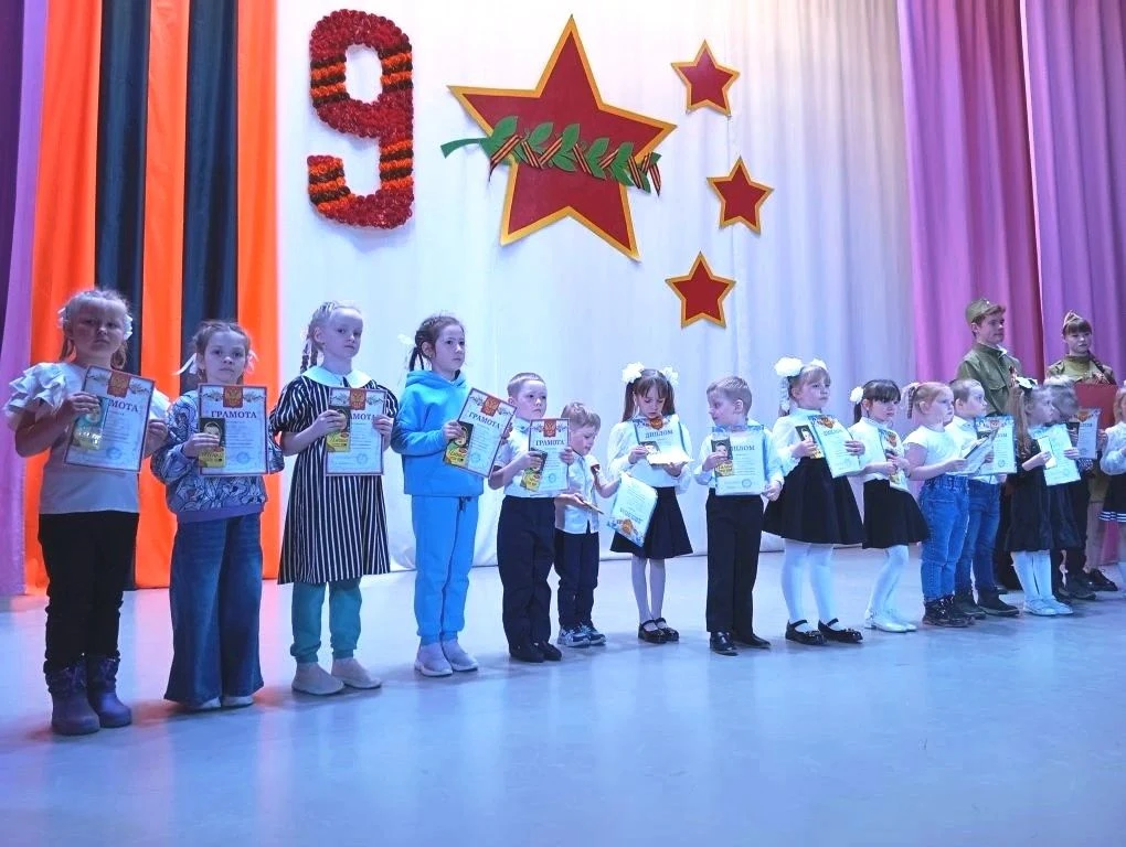 Видео выступлений смотрите в нашей группе https://vk.com/ds2vohma   Педагоги и воспитан...