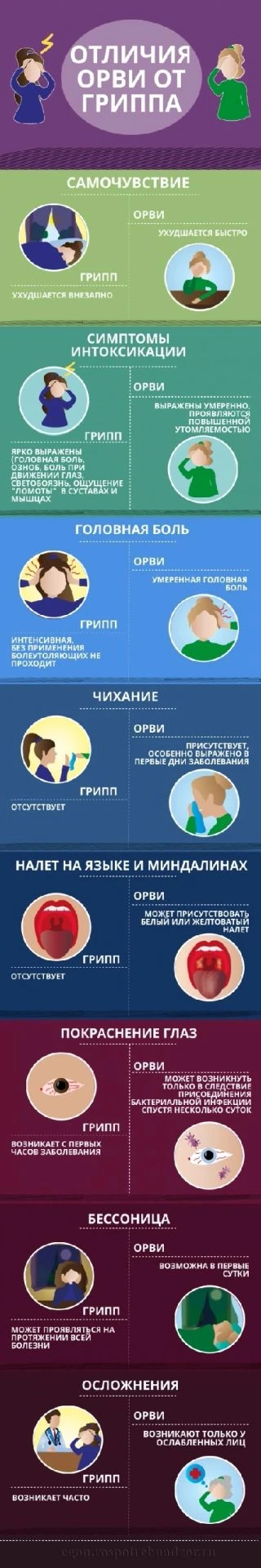 ❄️ ЗИМА БЕЗ ПРОСТУД: ГИД ПО ЗДОРОВЬЮ ДЛЯ ВСЕЙ СЕМЬИ