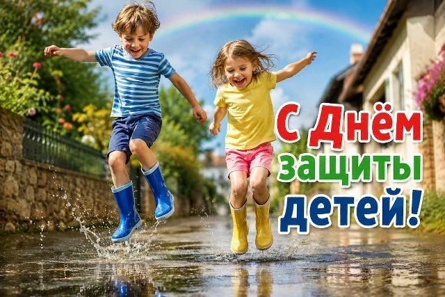 🌺Дорогие друзья!