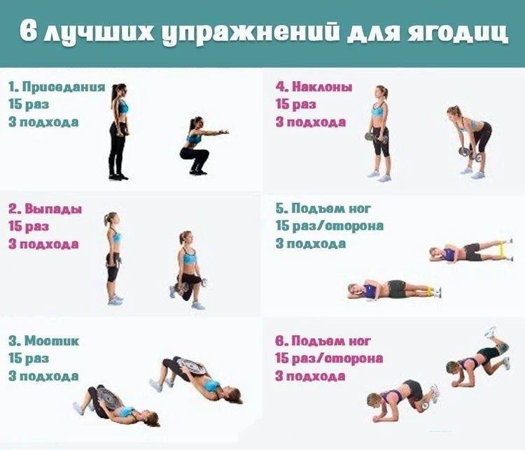 @sport_v_max
