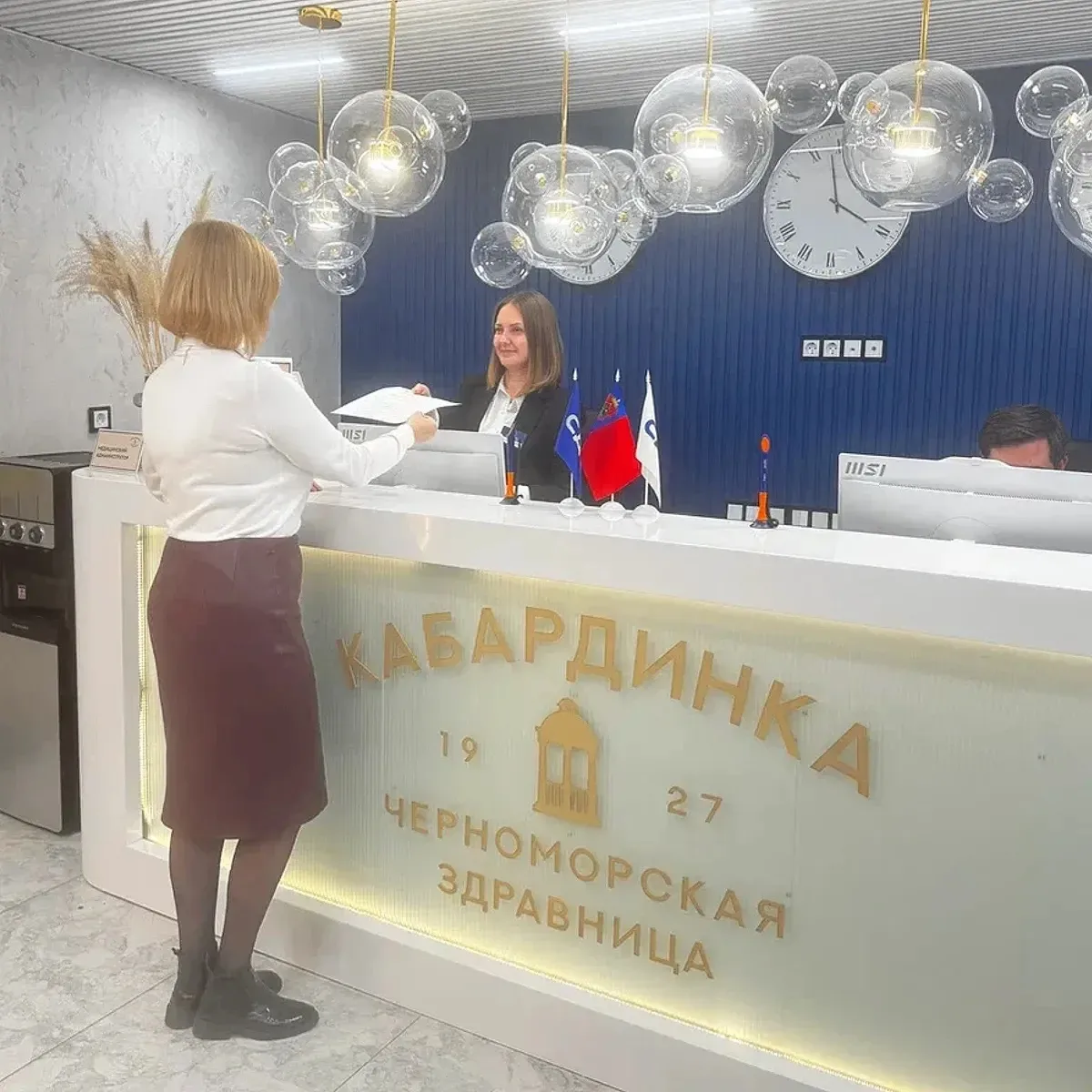 Мечтаете о подтянутом силуэте, но устали от диет?🌿

Вас ждёт персональная стратегия восстановления 