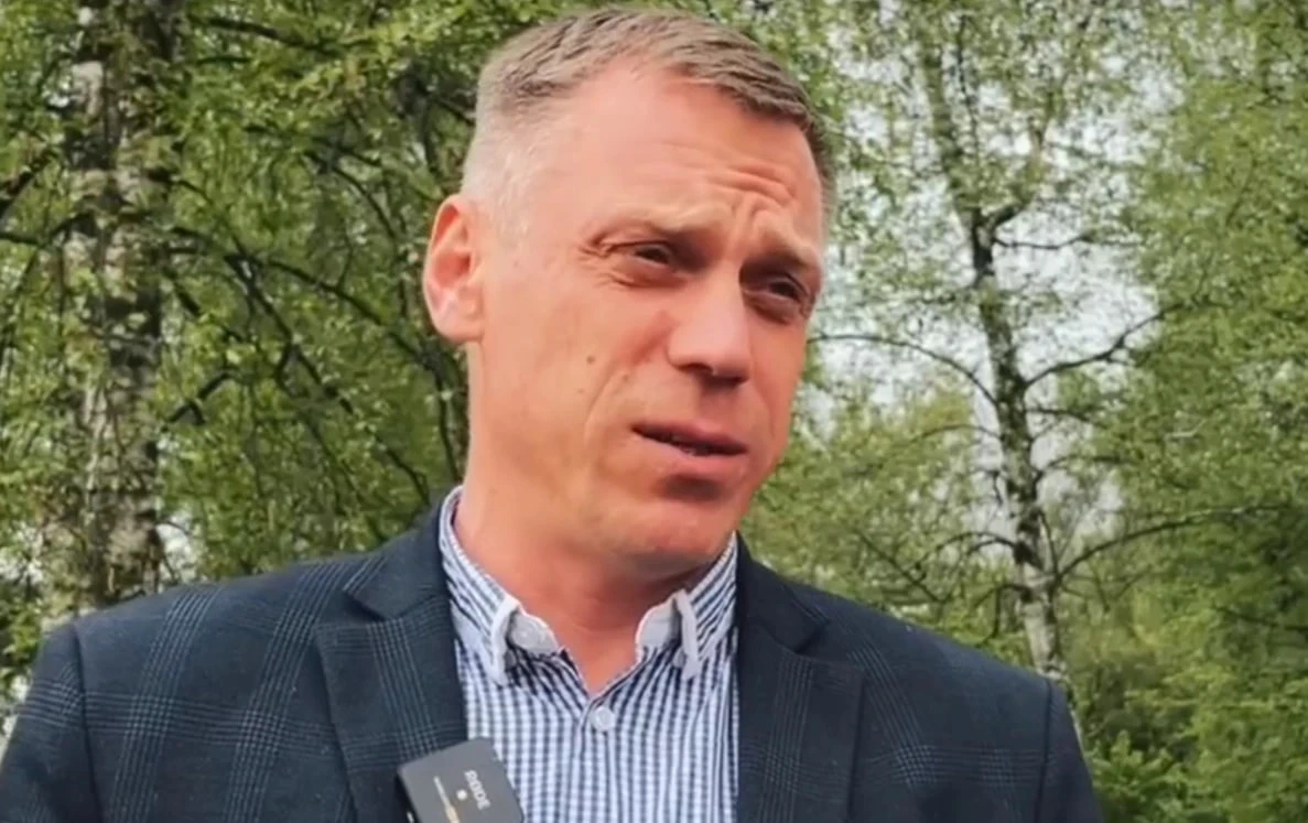 📌 Из мэрии Ярославля уволился главный по закупкам