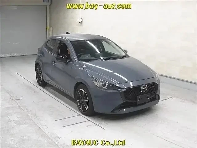🇯🇵 Автомобиль из Японии 🇯🇵⁣⁣
