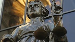 ВС уточнил нюансы течения срока давности при признании долга одного супруга общим
