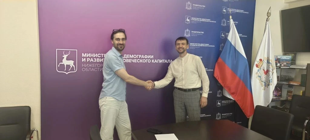 Итоги недели: космос продуктивности! 🚀
