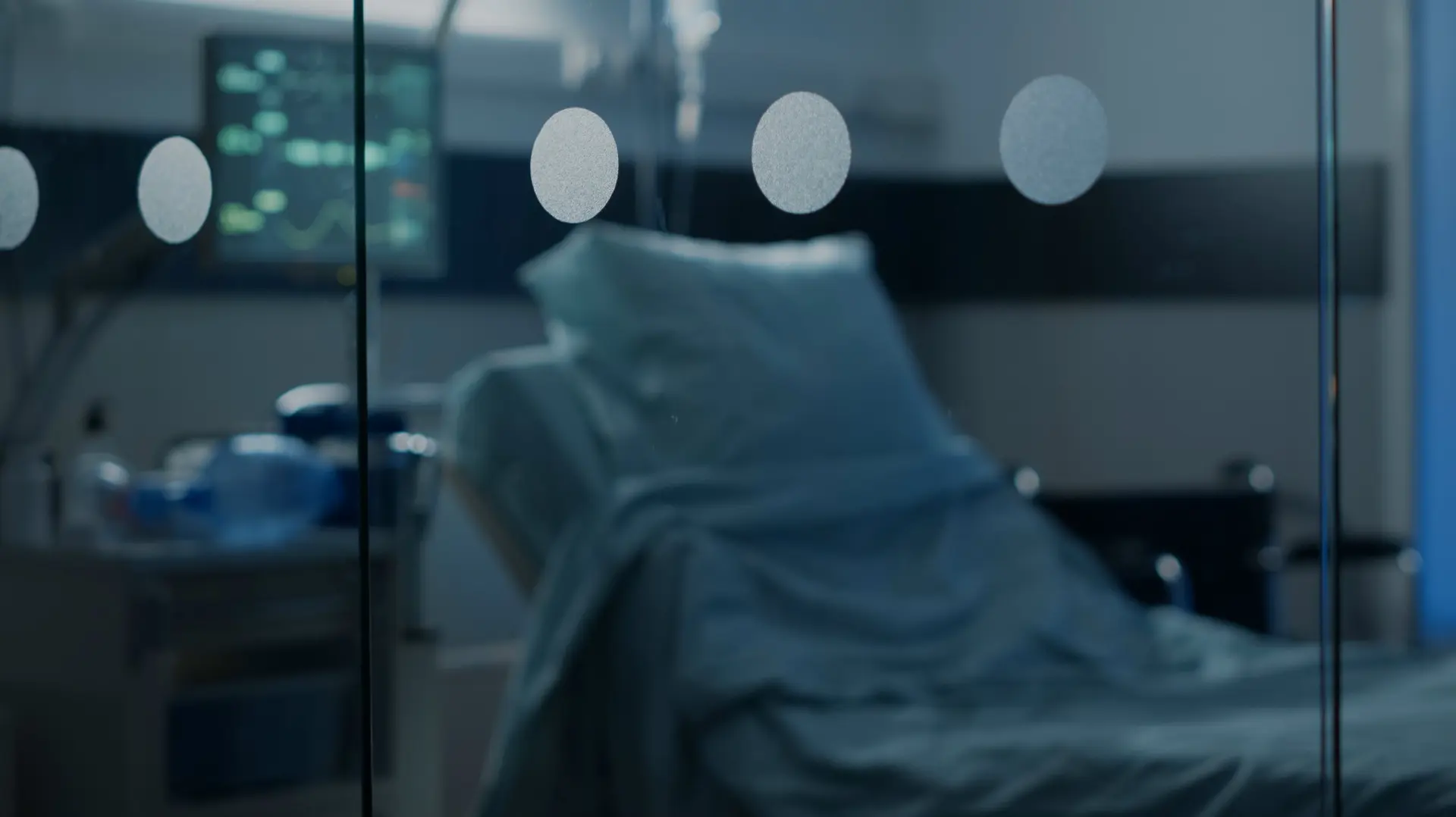 🏥 Фонд «Круг добра» привлечет научные институты к анализу применения лекарств