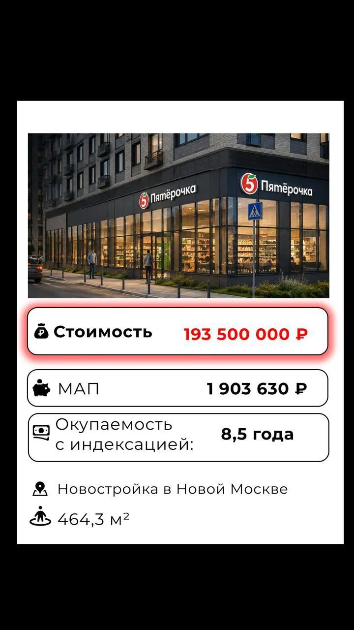Актуальные объекты в формате сторис

Мы отправляем вам наши Сторис, чтобы вам было удобно размещать 