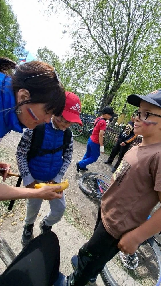 🍅+🍌Когда томаты встречаются с бананами:   эксперимент на грани фантастики!🙄