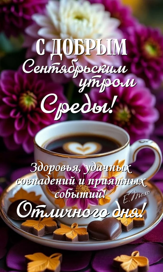 https://max.ru/invista123456