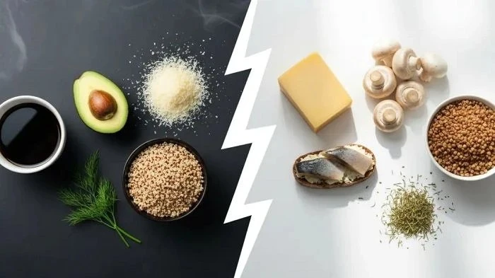 Экономим без потери вкуса! 💸