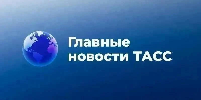 Бесплатная земля и секрет "бирюзового дома" — главное за неделю: