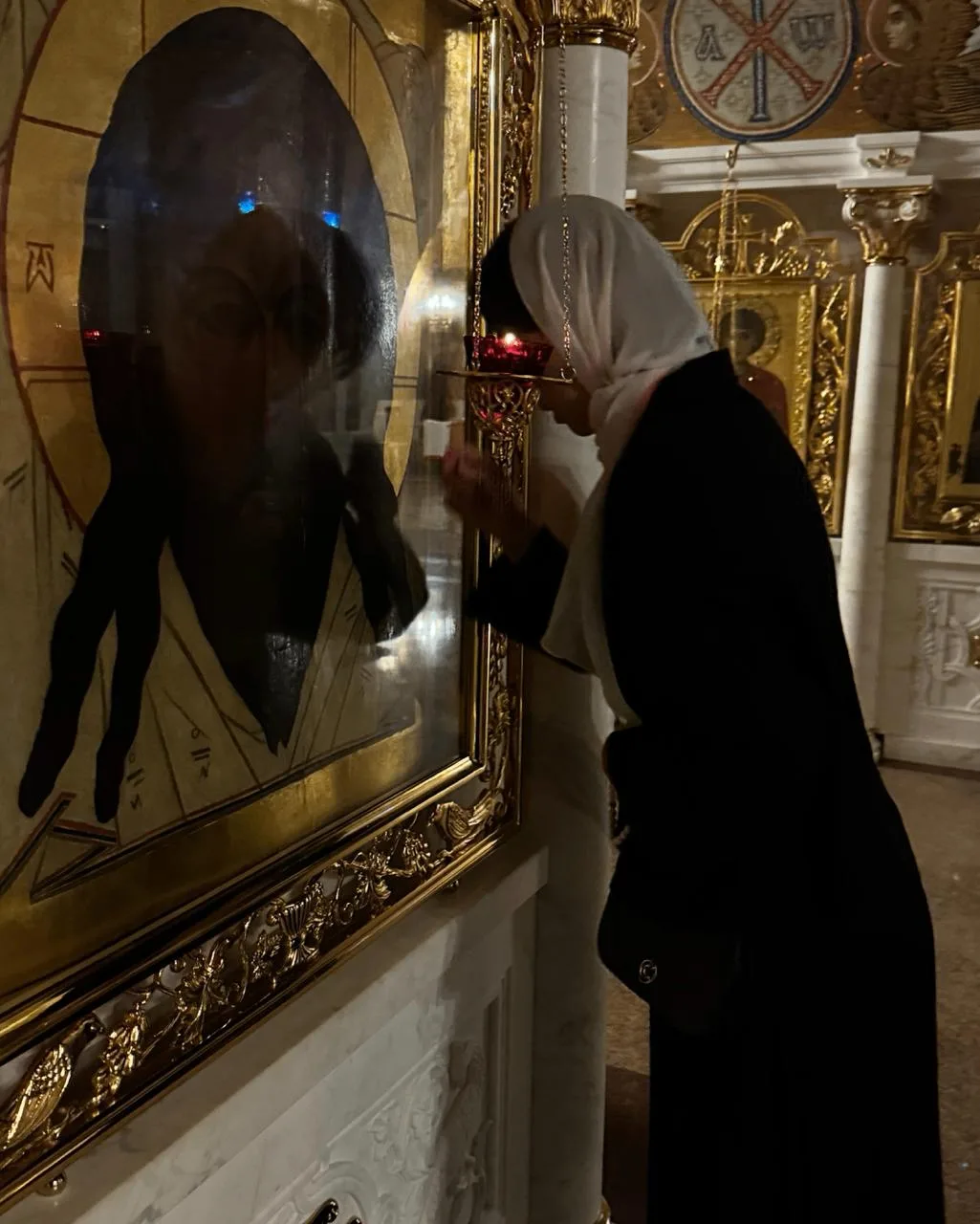 МОЛИТВА ДЛЯ ЗАЩИТЫ РЕБЕНКА ОТ ДУРНОЙ КОМПАНИИ И ПЛОХИХ ДРУЗЕЙ🙏