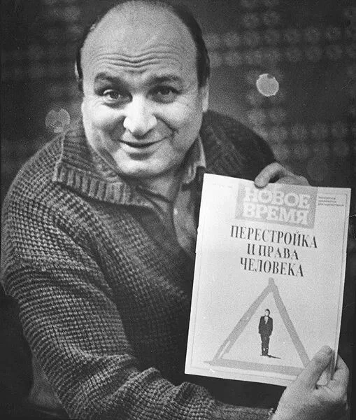 «Что наша жизнь: не привыкнешь – подохнешь, не подохнешь –  привыкнешь»