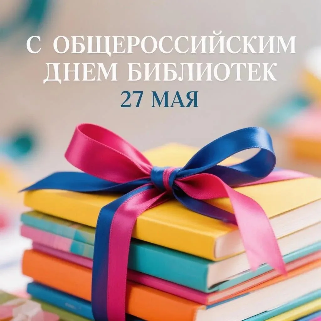 Книга всегда была и остаётся необходимым атрибутом жизни, без которой у человечества не...