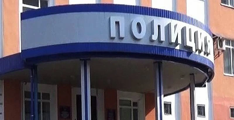 Вместо открытия фирмы клининга купила землю.