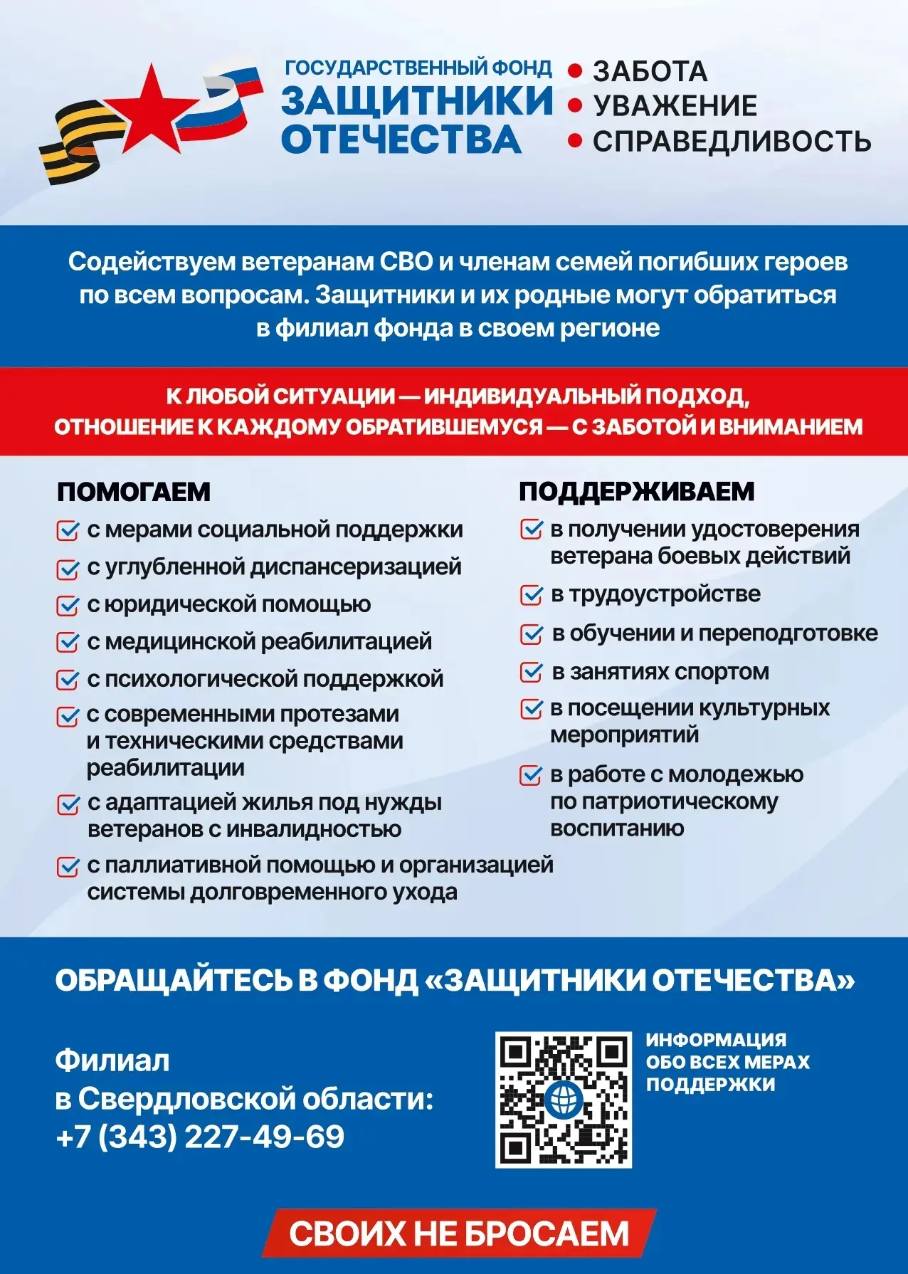 https://minzdrav.midural.ru/activity/6016/