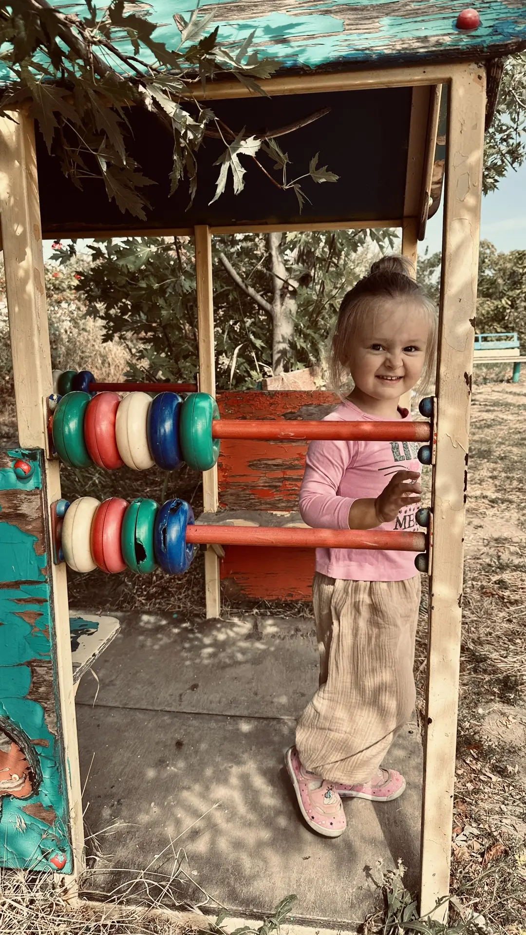 Ну что, автомобильную неделю можно официально завершать 🚗