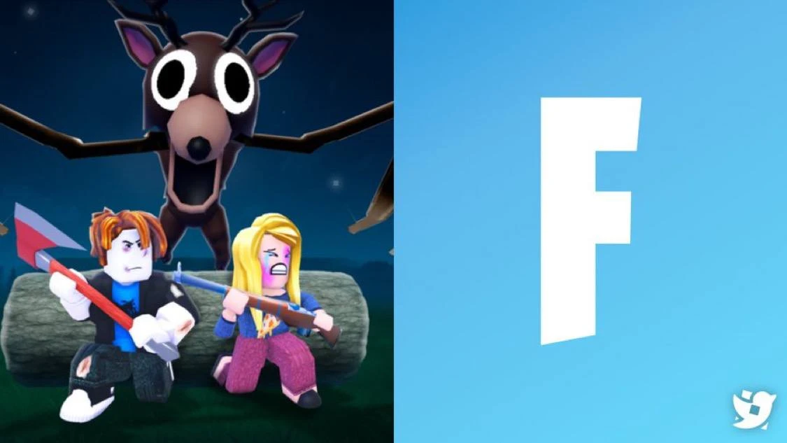 Изображение 1 к публикации «Roblox | Роблокс»