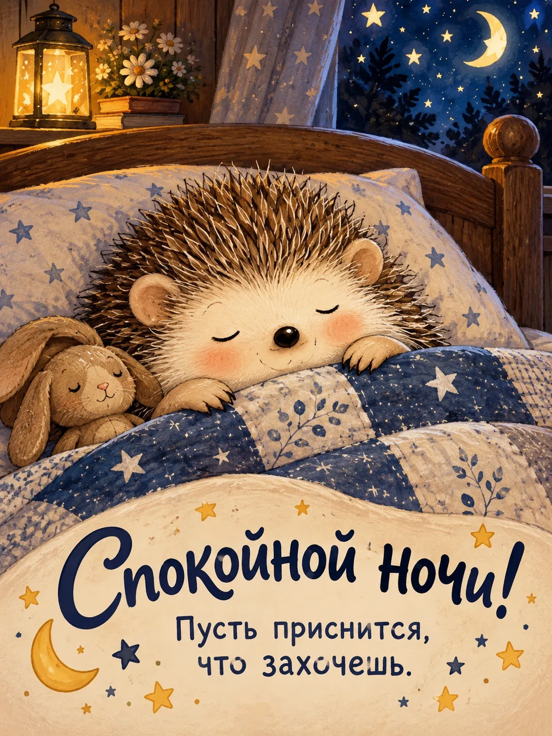 😍 Лучшие ОТКРЫТКИ и Классные ВИДЕО