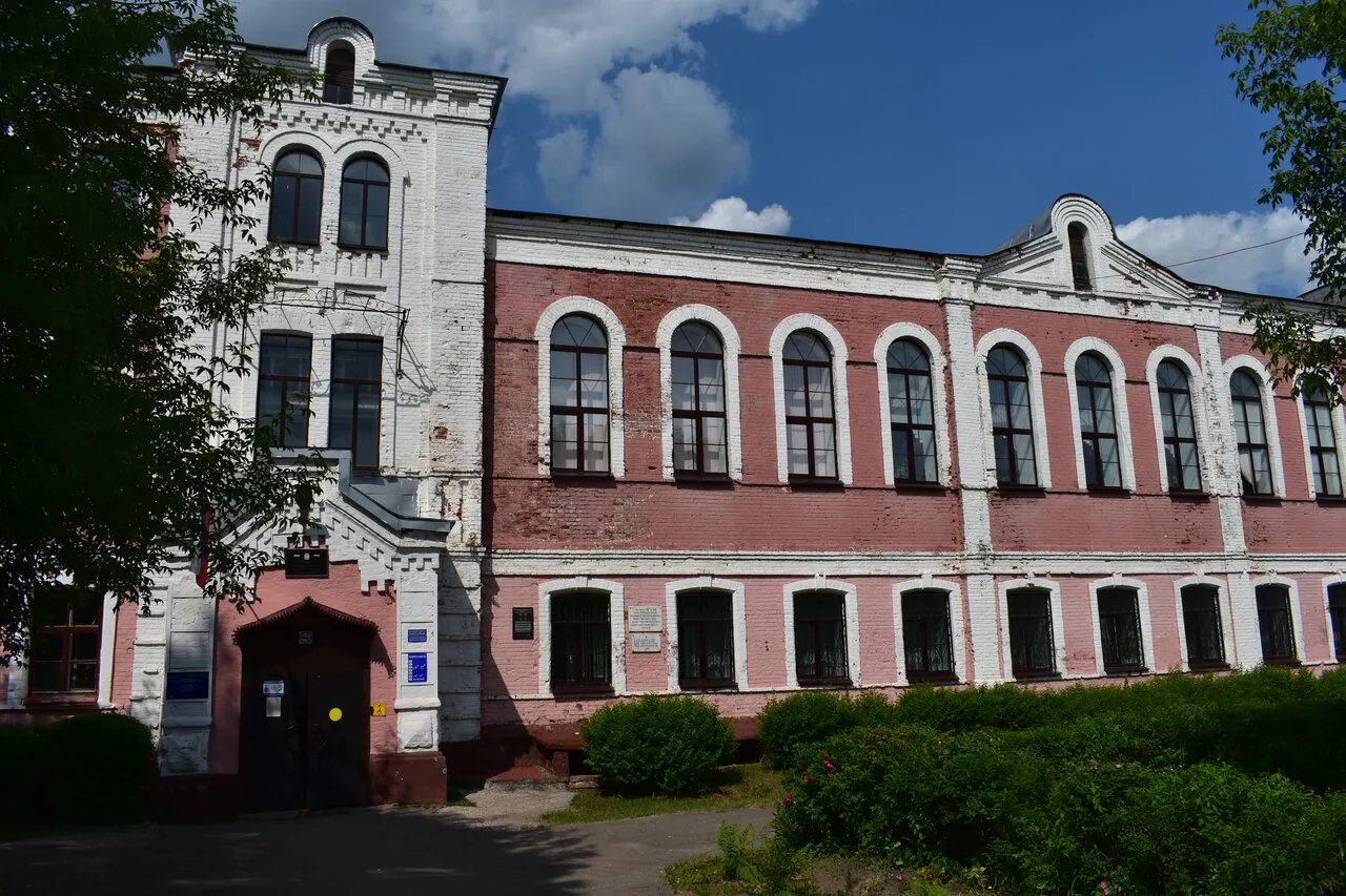 Педагогический колледж продлил прием документов на очное обучение
