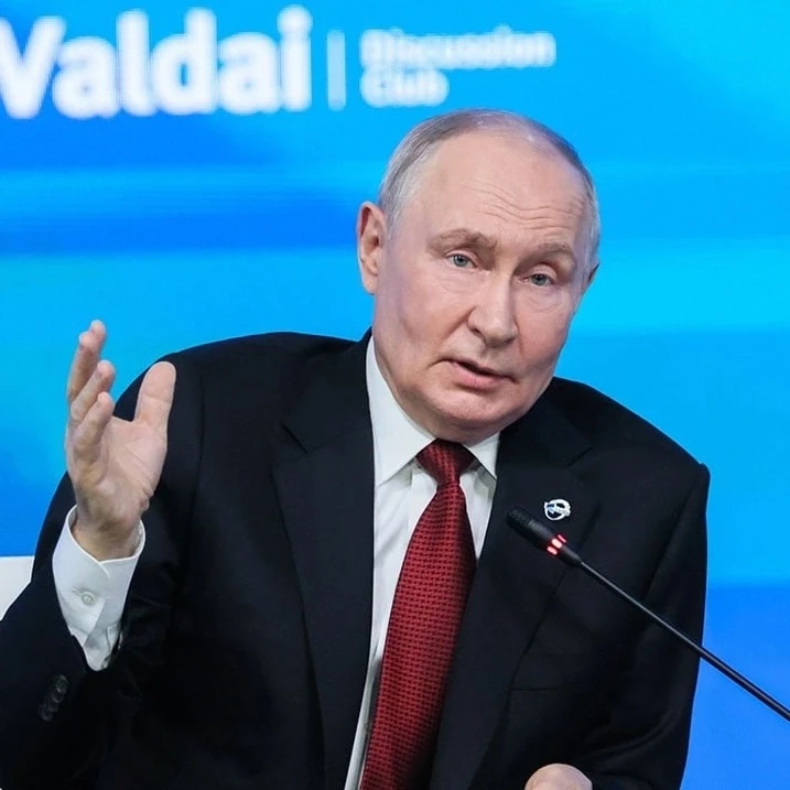 🤵‍♂️ Хочу предупредить, что момент, когда уже ничего нельзя будет изменить, может наст...