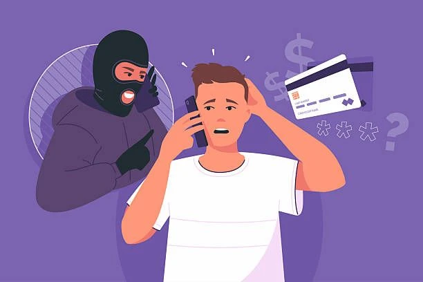 Почему дети помогают мошенникам грабить своих родителей?

В Екатеринбурге добычей аферистов стали зо