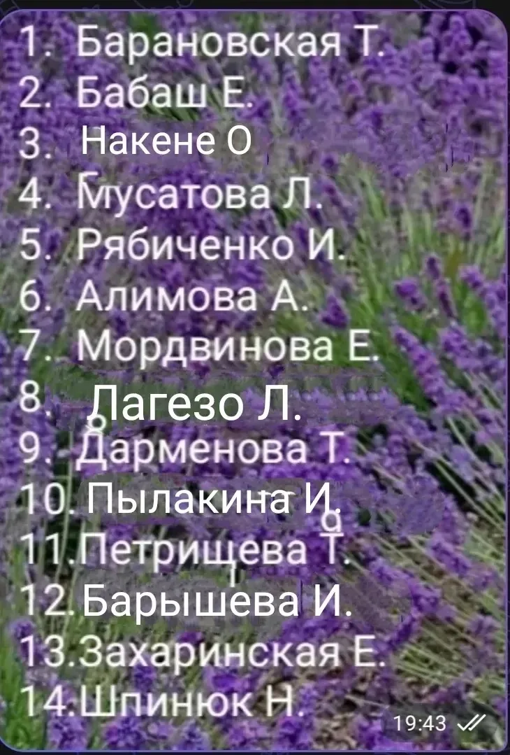 9:00 22.08