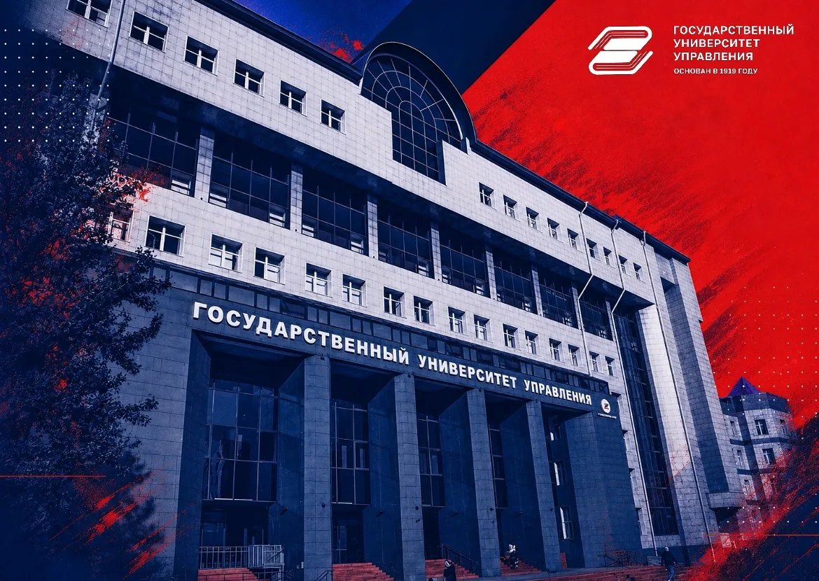 Вопрос 2❗️

❓Какой известный московский меценат входил в Попечительский совет училища?

🔥 —  Савва 