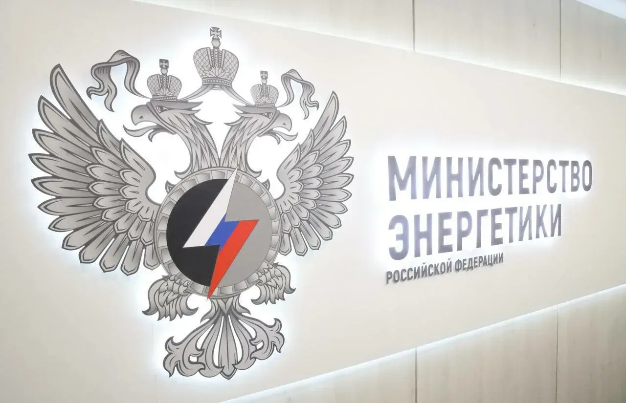 В России увеличат производство авиатоплива