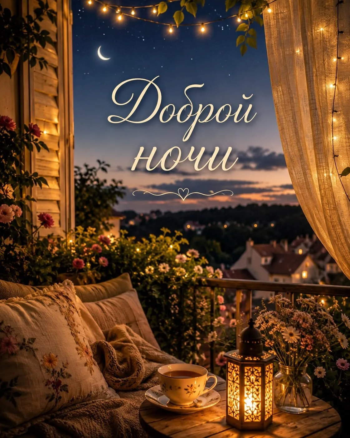 Доброе утро | Подпишись👇🏻