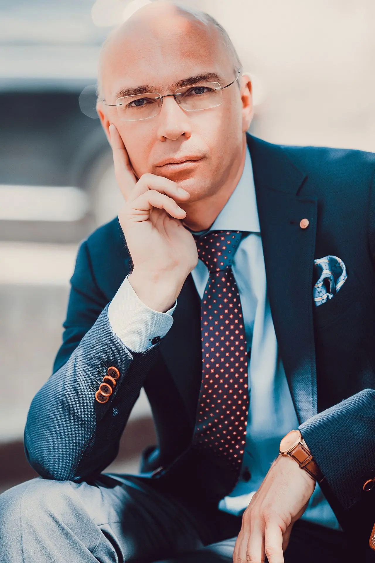 Повышение квалификации для пианистов 🎹