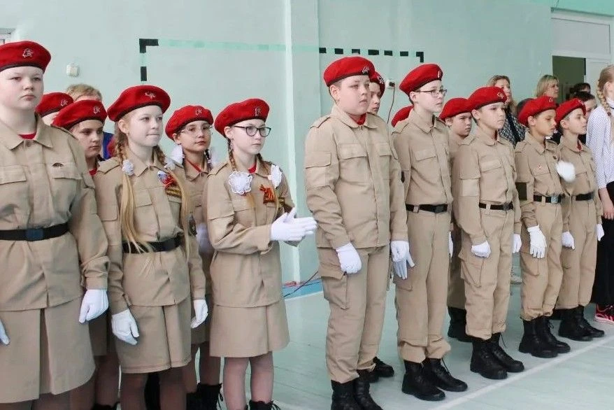 Уважаемые родители (законные представители)! Администрация МОУ «Образовательный комплекс «Успех» при
