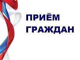 Уважаемые жители посёлка Советское! По поручению губернатора Саратовской области Романа...