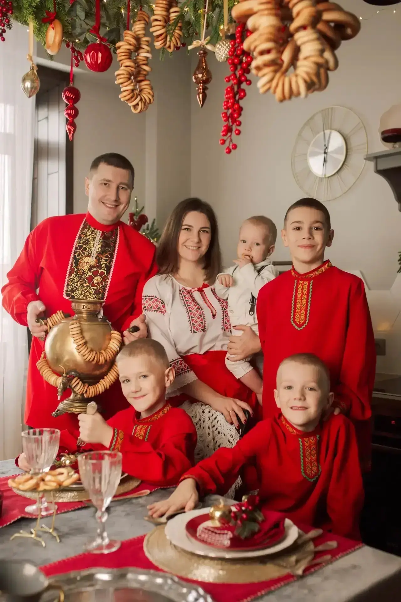 Изображение 2 к публикации «#Кобзевнасвязи»