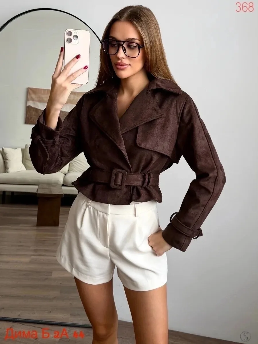 https://vk.com/photo-184814919_492904527