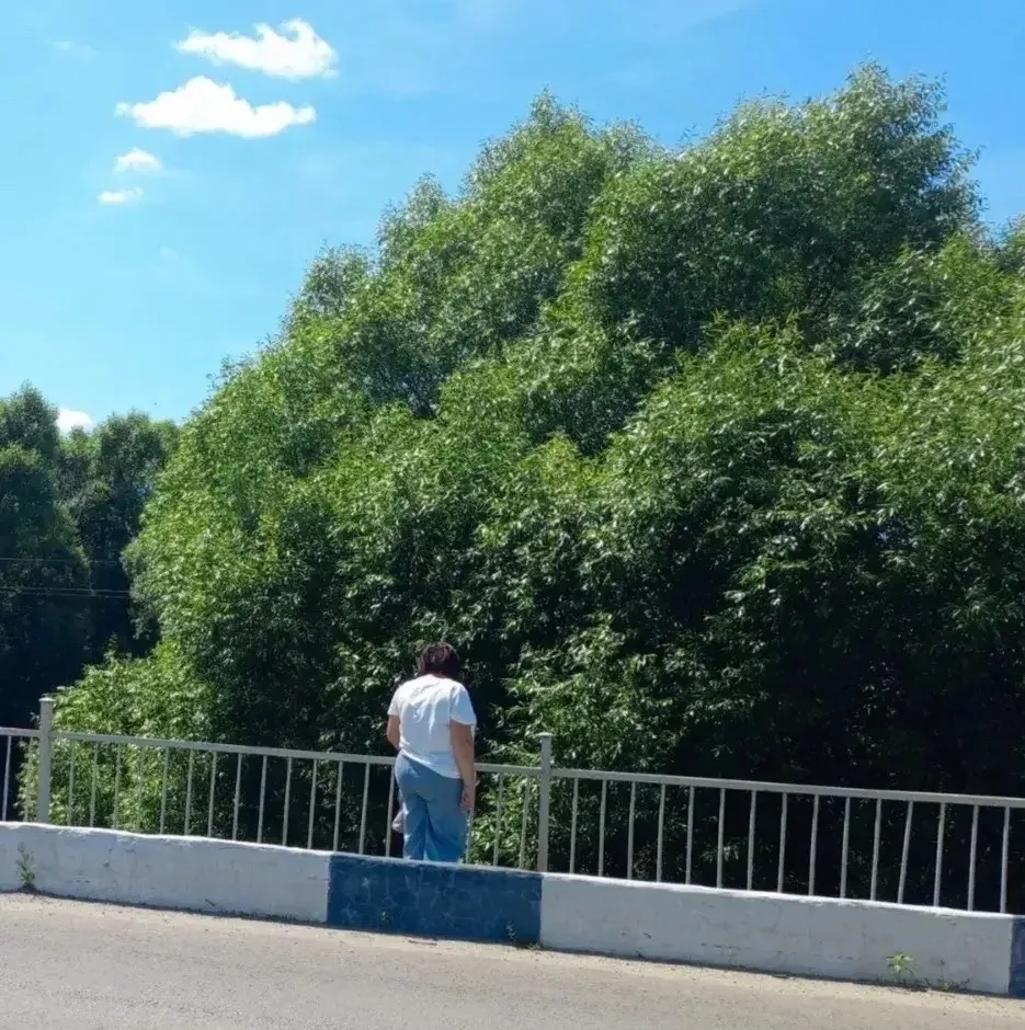 Состоялся межведомственный рейд на водный объект