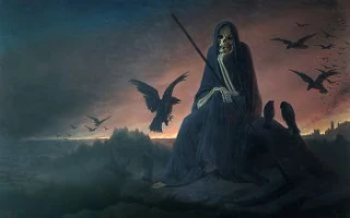 🎨 Вениг Павел Карлович