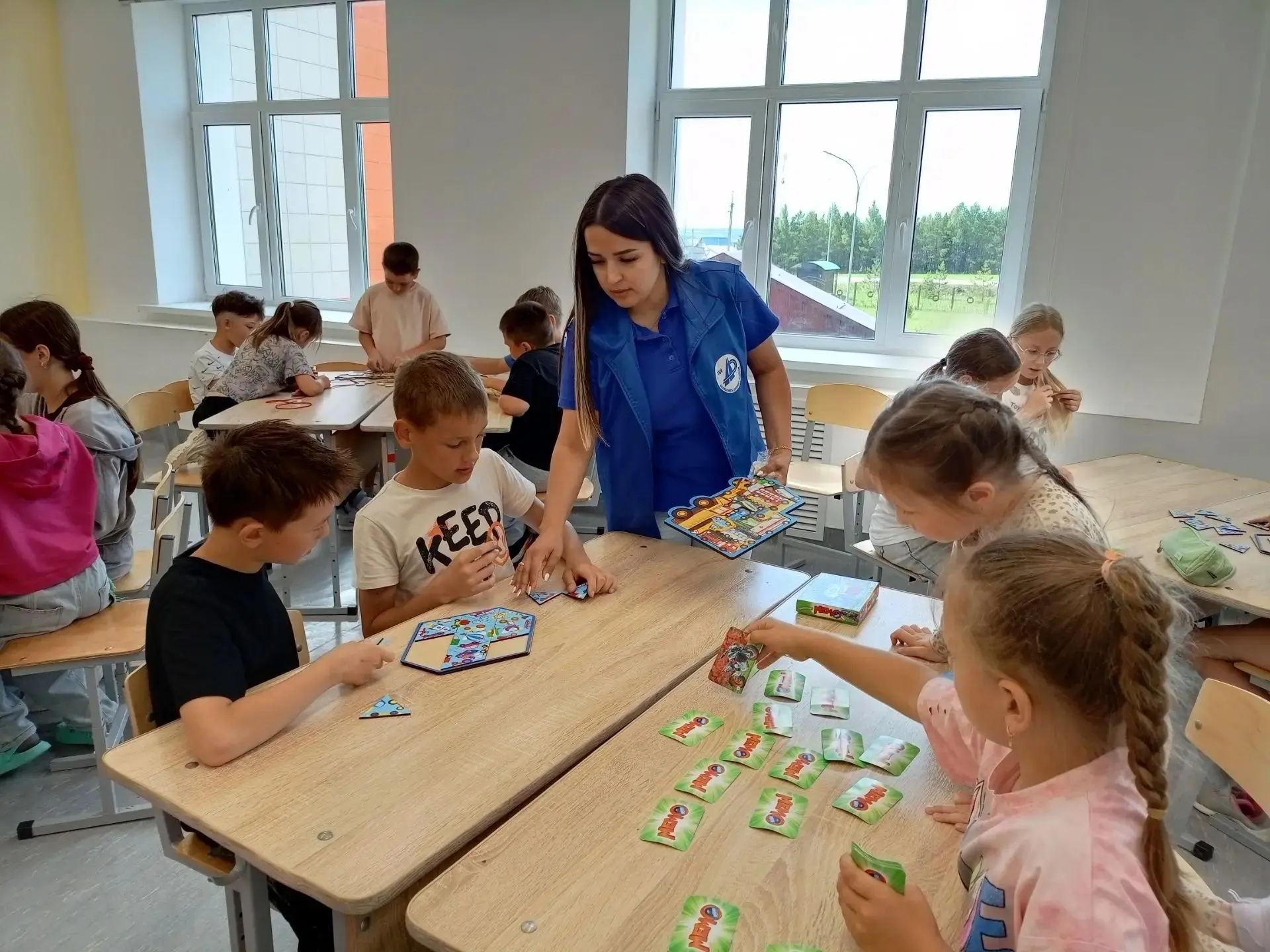 🚸 В Лицее №2 им. ак. К.А. Валиева г. Мамадыш прошла встреча по безопасности дорожного движения
--
В