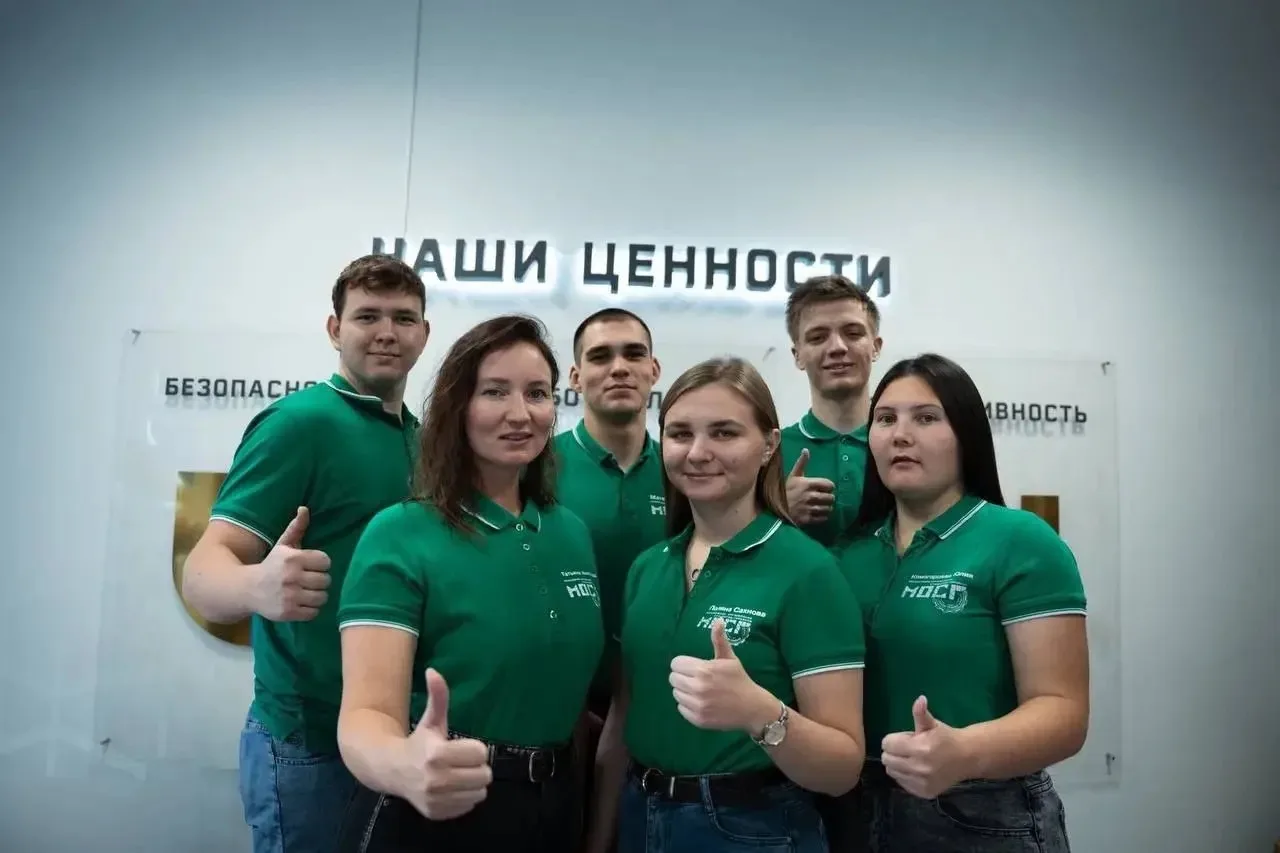 221 медалист и 4 стобалльника поступили в Забайкальский государственный университет

ЗабГУ — один из