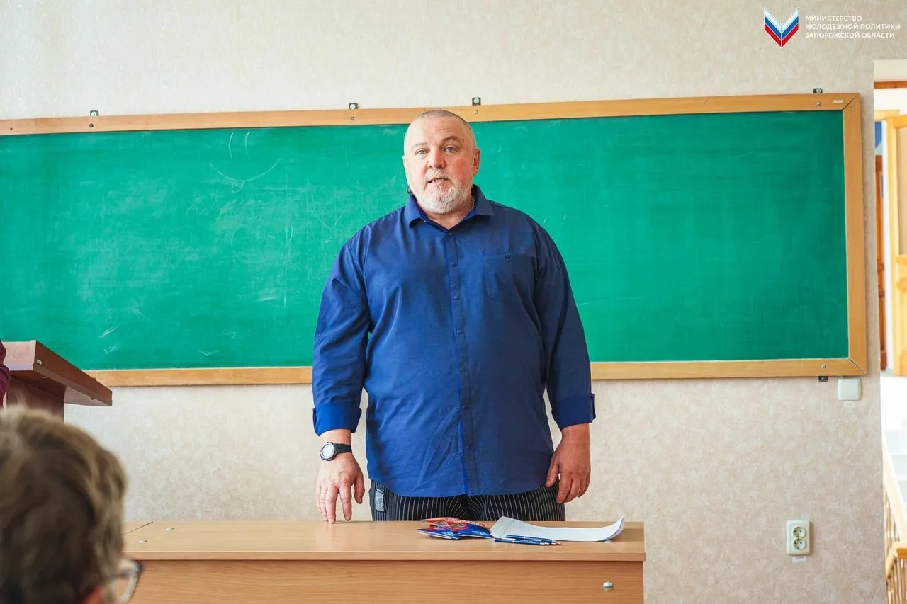 Быть готовым прийти на помощь — навык, который очень важен