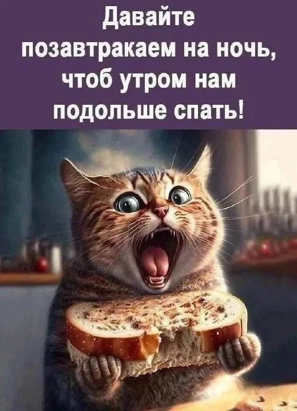 Юмор в открытках